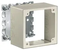 Hubbell-HBL5753IVA