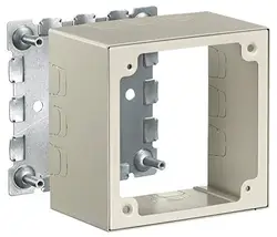 Hubbell-HBL5753IVA