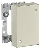 Hubbell-HBL5760IVA