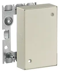 Hubbell-HBL5760IVA