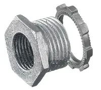Hubbell-HBL5780
