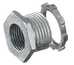 Hubbell-HBL5780