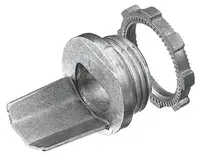 Hubbell-HBL5781