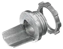 Hubbell-HBL5781