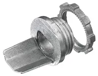 Hubbell-HBL5781A