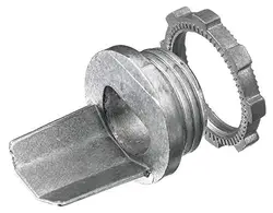 Hubbell-HBL5781A