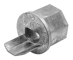 Hubbell-HBL5782A