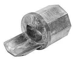 Hubbell-HBL5782C