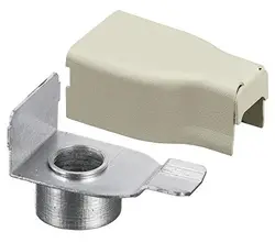 Hubbell-HBL5784IVA