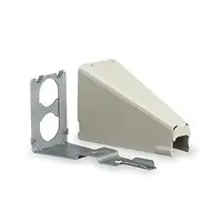 Hubbell-HBL5786IVA