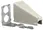 HBL5786IVA