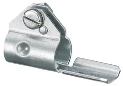 Hubbell-HBL5790B
