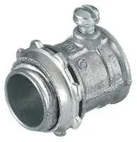 Hubbell-HBL5791