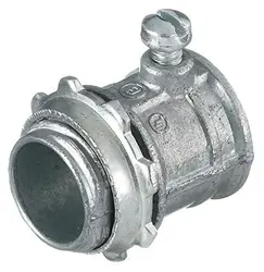 Hubbell-HBL5791