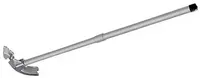 Hubbell-HBL600B