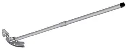Hubbell-HBL600B