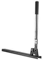 Hubbell-HBL605CUT