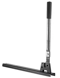 Hubbell-HBL605CUT