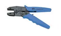 Hubbell-HBL605K