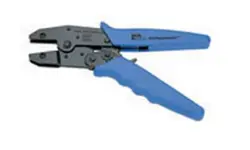 Hubbell-HBL605K