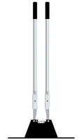 Hubbell-HBL630C