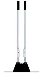 Hubbell-HBL630C