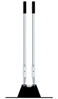 Hubbell-HBL640C