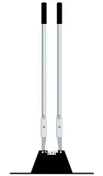 Hubbell-HBL640C