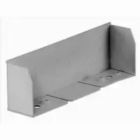 Hubbell-HBL6710BGY