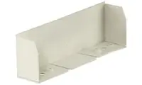 Hubbell-HBL6710BIV