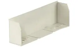 Hubbell-HBL6710BIV