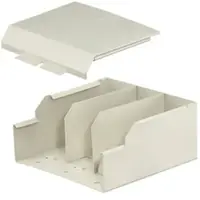 Hubbell-HBL6710DFOGY