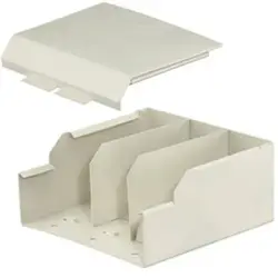 Hubbell-HBL6710DFOGY