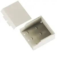 Hubbell-HBL6710IV