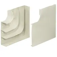 Hubbell-HBL6711DFOGY