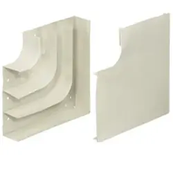 Hubbell-HBL6711DFOGY
