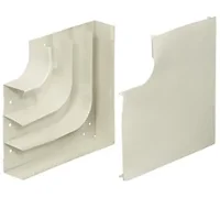 Hubbell-HBL6711DFOIV