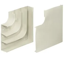 Hubbell-HBL6711DFOIV