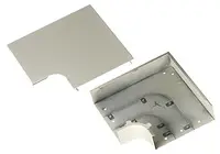 Hubbell-HBL6711IV