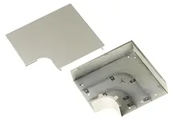 Hubbell-HBL6711IV