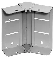 Hubbell-HBL6712TXGY