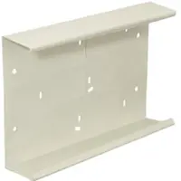 Hubbell-HBL6714AIV