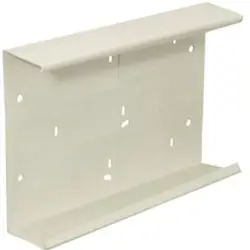 Hubbell-HBL6714AIV
