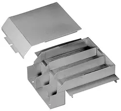 Hubbell-HBL6715DFOGY