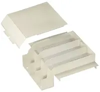 Hubbell-HBL6715DFOIV
