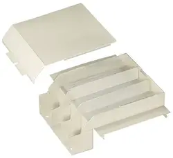 Hubbell-HBL6715DFOIV