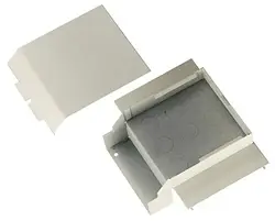 Hubbell-HBL6715IV