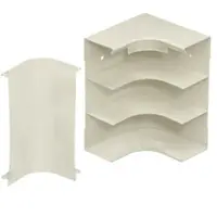 Hubbell-HBL6717DFOGY