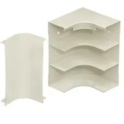 Hubbell-HBL6717DFOGY