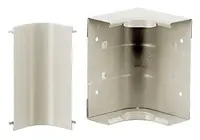 Hubbell-HBL6717IV